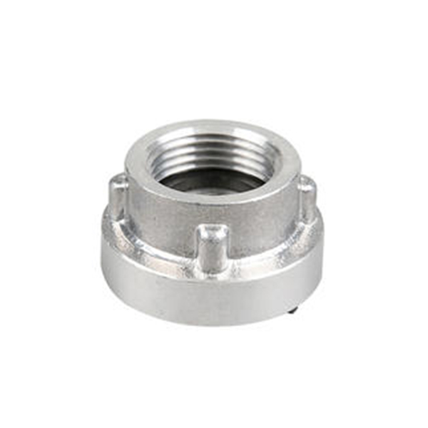 Storz Coupling