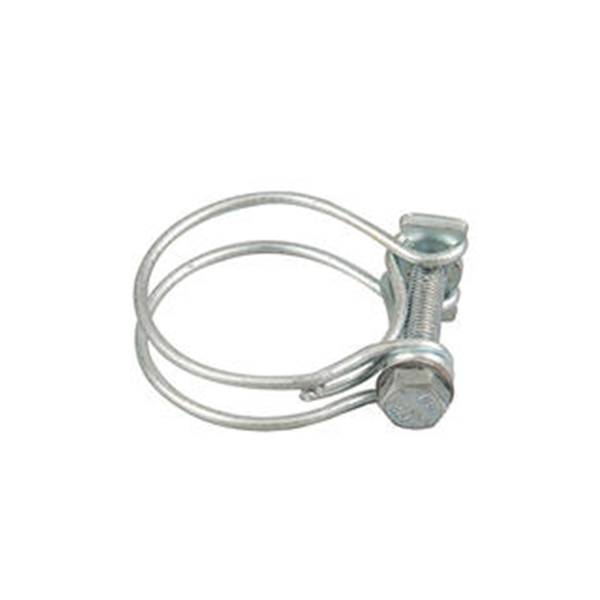 Hose Clamp